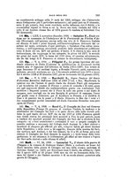 giornale/LO10010276/1897/unico/00000155