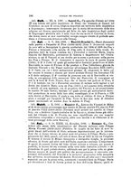 giornale/LO10010276/1897/unico/00000156