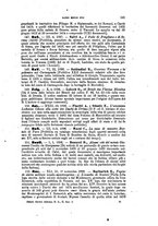 giornale/LO10010276/1897/unico/00000157