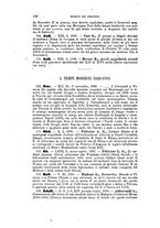 giornale/LO10010276/1897/unico/00000158