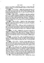 giornale/LO10010276/1897/unico/00000159