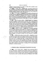 giornale/LO10010276/1897/unico/00000160