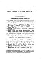 giornale/LO10010276/1897/unico/00000163