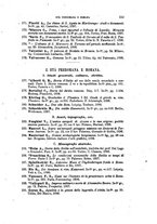 giornale/LO10010276/1897/unico/00000165