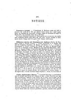 giornale/LO10010276/1897/unico/00000170