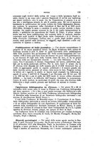 giornale/LO10010276/1897/unico/00000171