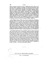 giornale/LO10010276/1897/unico/00000172