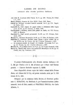 giornale/LO10010276/1897/unico/00000173