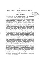 giornale/LO10010276/1897/unico/00000177