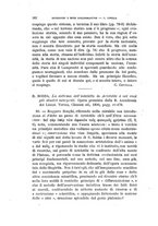 giornale/LO10010276/1897/unico/00000178