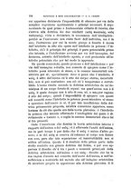 giornale/LO10010276/1897/unico/00000180