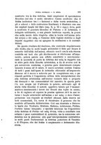 giornale/LO10010276/1897/unico/00000181