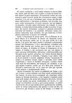 giornale/LO10010276/1897/unico/00000182