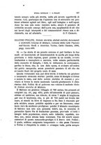 giornale/LO10010276/1897/unico/00000183