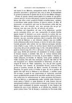 giornale/LO10010276/1897/unico/00000184