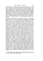 giornale/LO10010276/1897/unico/00000185