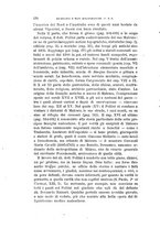 giornale/LO10010276/1897/unico/00000186