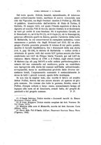 giornale/LO10010276/1897/unico/00000187