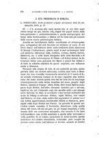 giornale/LO10010276/1897/unico/00000188
