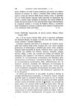 giornale/LO10010276/1897/unico/00000190