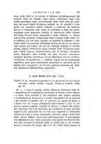 giornale/LO10010276/1897/unico/00000191