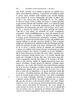 giornale/LO10010276/1897/unico/00000192