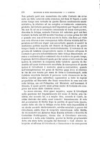 giornale/LO10010276/1897/unico/00000194