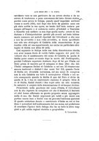 giornale/LO10010276/1897/unico/00000195