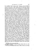 giornale/LO10010276/1897/unico/00000197