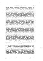 giornale/LO10010276/1897/unico/00000201