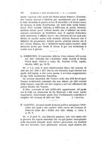 giornale/LO10010276/1897/unico/00000202