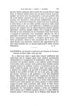 giornale/LO10010276/1897/unico/00000203