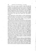 giornale/LO10010276/1897/unico/00000204