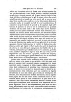 giornale/LO10010276/1897/unico/00000205