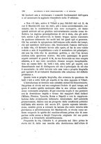 giornale/LO10010276/1897/unico/00000208
