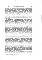 giornale/LO10010276/1897/unico/00000209