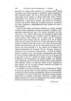 giornale/LO10010276/1897/unico/00000210