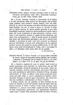 giornale/LO10010276/1897/unico/00000211