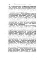 giornale/LO10010276/1897/unico/00000212