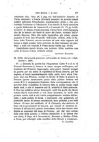 giornale/LO10010276/1897/unico/00000213