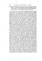 giornale/LO10010276/1897/unico/00000214