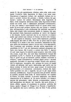 giornale/LO10010276/1897/unico/00000215