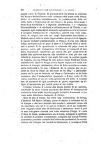 giornale/LO10010276/1897/unico/00000216