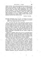 giornale/LO10010276/1897/unico/00000217