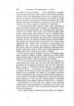 giornale/LO10010276/1897/unico/00000218
