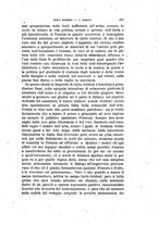 giornale/LO10010276/1897/unico/00000219