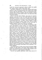 giornale/LO10010276/1897/unico/00000220