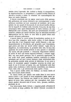 giornale/LO10010276/1897/unico/00000221