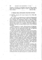 giornale/LO10010276/1897/unico/00000222