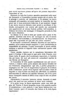 giornale/LO10010276/1897/unico/00000223